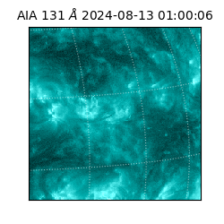 saia - 2024-08-13T01:00:06.622000