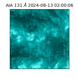 saia - 2024-08-13T02:00:06.622000