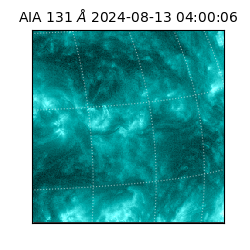 saia - 2024-08-13T04:00:06.622000