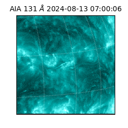 saia - 2024-08-13T07:00:06.622000