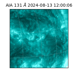 saia - 2024-08-13T12:00:06.622000