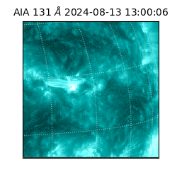 saia - 2024-08-13T13:00:06.622000