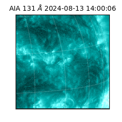 saia - 2024-08-13T14:00:06.622000