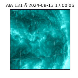 saia - 2024-08-13T17:00:06.622000