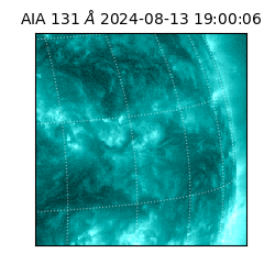 saia - 2024-08-13T19:00:06.623000