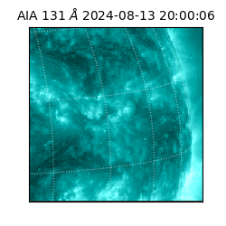 saia - 2024-08-13T20:00:06.622000