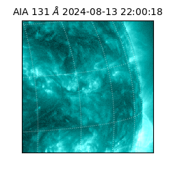 saia - 2024-08-13T22:00:18.622000