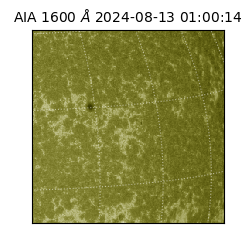 saia - 2024-08-13T01:00:14.126000
