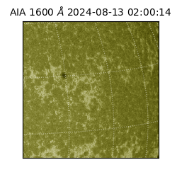 saia - 2024-08-13T02:00:14.129000