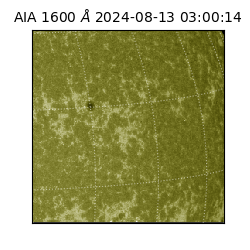 saia - 2024-08-13T03:00:14.125000