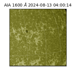 saia - 2024-08-13T04:00:14.125000