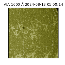 saia - 2024-08-13T05:00:14.125000