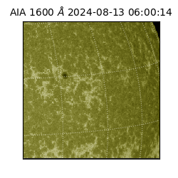 saia - 2024-08-13T06:00:14.129000