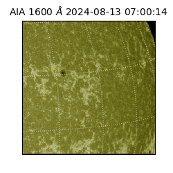 saia - 2024-08-13T07:00:14.126000