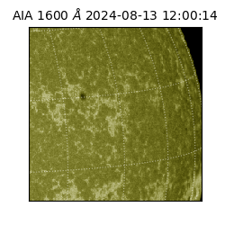 saia - 2024-08-13T12:00:14.126000