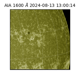 saia - 2024-08-13T13:00:14.126000