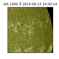 saia - 2024-08-13T14:00:14.126000