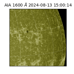 saia - 2024-08-13T15:00:14.125000