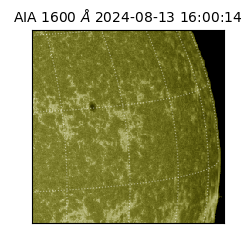 saia - 2024-08-13T16:00:14.125000