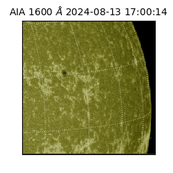 saia - 2024-08-13T17:00:14.126000