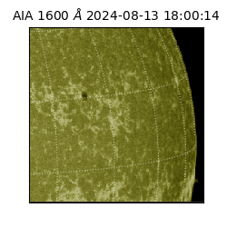 saia - 2024-08-13T18:00:14.126000