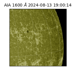 saia - 2024-08-13T19:00:14.125000