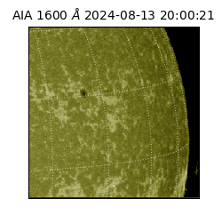 saia - 2024-08-13T20:00:21.725000
