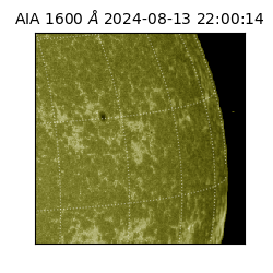 saia - 2024-08-13T22:00:14.123000