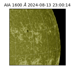saia - 2024-08-13T23:00:14.129000