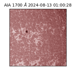 saia - 2024-08-13T01:00:28.717000