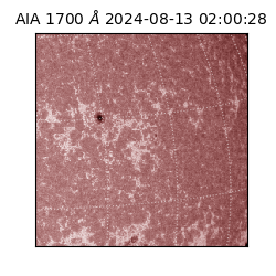 saia - 2024-08-13T02:00:28.717000