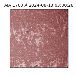 saia - 2024-08-13T03:00:28.717000