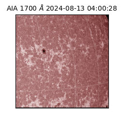 saia - 2024-08-13T04:00:28.717000