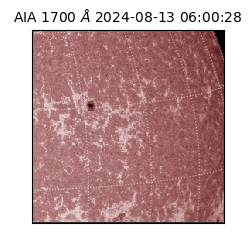 saia - 2024-08-13T06:00:28.717000