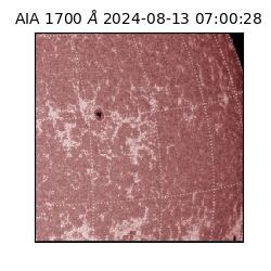 saia - 2024-08-13T07:00:28.717000