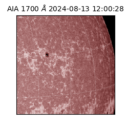 saia - 2024-08-13T12:00:28.726000