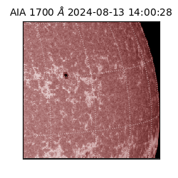 saia - 2024-08-13T14:00:28.717000