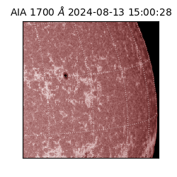 saia - 2024-08-13T15:00:28.717000