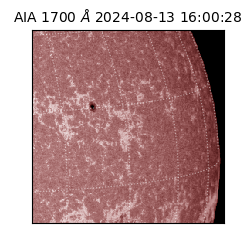 saia - 2024-08-13T16:00:28.717000