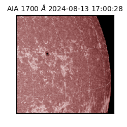 saia - 2024-08-13T17:00:28.717000