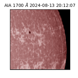 saia - 2024-08-13T20:12:07.944000