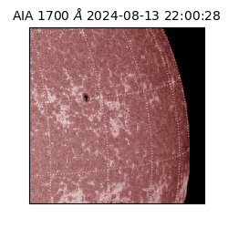 saia - 2024-08-13T22:00:28.709000