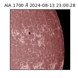 saia - 2024-08-13T23:00:28.717000