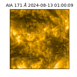 saia - 2024-08-13T01:00:09.350000