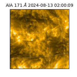 saia - 2024-08-13T02:00:09.350000