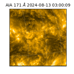 saia - 2024-08-13T03:00:09.350000