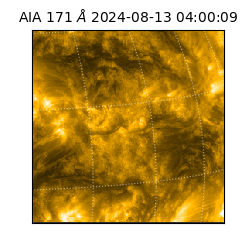 saia - 2024-08-13T04:00:09.350000