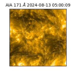 saia - 2024-08-13T05:00:09.350000