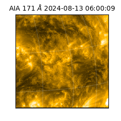 saia - 2024-08-13T06:00:09.350000