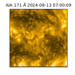 saia - 2024-08-13T07:00:09.350000